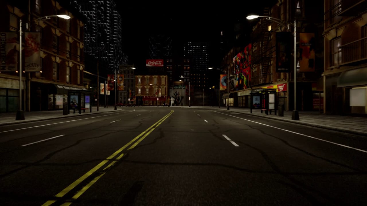 Simulation